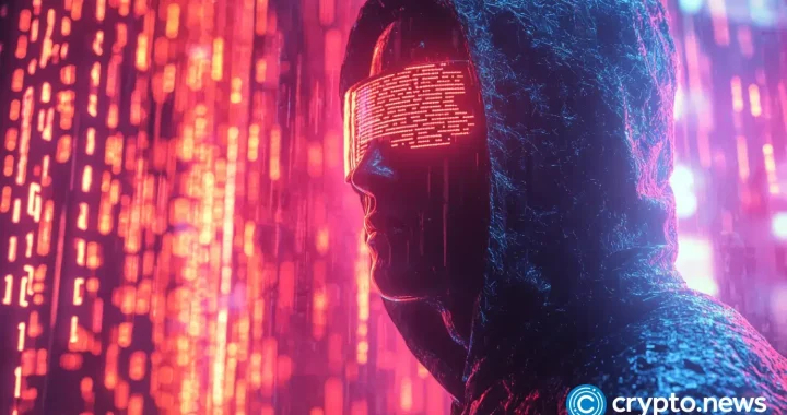 Crypto lost to hacks and scams in H1 2025 tops 2024 total at $2.5B: CertiK