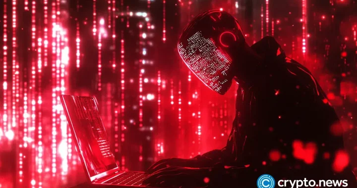 $2.4B lost in 2025 H1 crypto hacks — exchanges and DeFi hit hardest: report