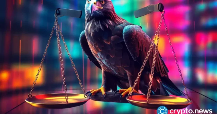 U.S. Treasury officially removes IRS controversial Biden-era on DeFi