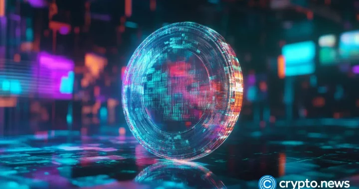 Why is crypto down today? BTC, ETH, XRP dip as market rally cools