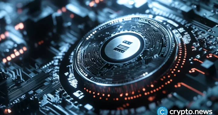 Traders just added 10,000 Bitcoin worth of open interest to BTCUSDT, here’s what could happen