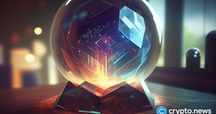 Best crypto to invest in August 2025 – BONK, XRP, DOGE, PEPE, PENGU, ETH, LINK