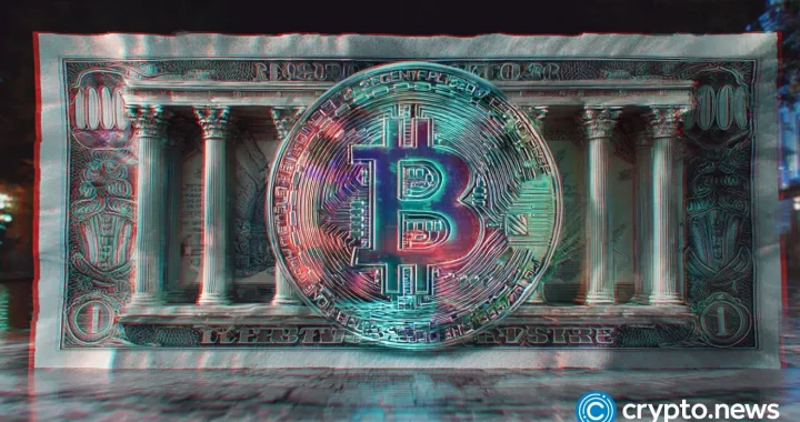 Corporate Bitcoin holdings hit $91B as Q2 sees record surge in adoption