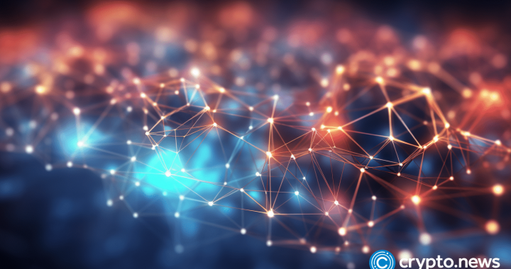 EASE AutoTasks strips smart contracts deployment down to a button press