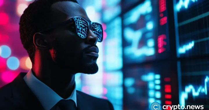 AAVE, HBAR, or XYZ: Which coin will explode 100x in the next bull run?