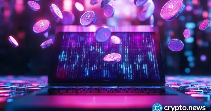 Concordium price prediction: What’s next for CCD after Kraken listing?