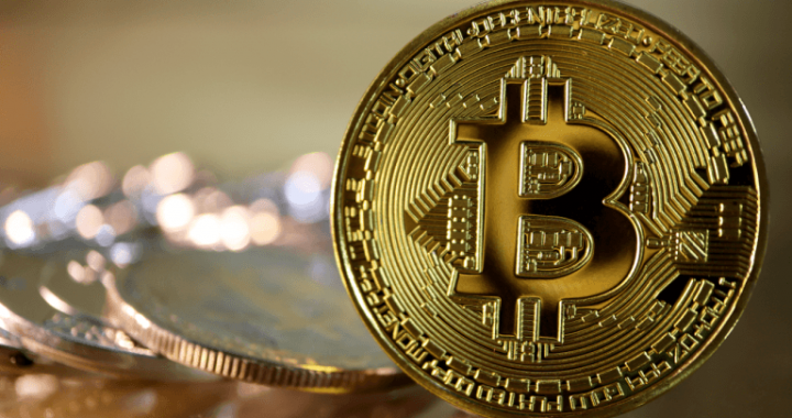 ‘There Will Be More Dips’: CZ Sees Record Bitcoin Prices as Accumulation Phase