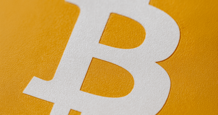 Q3 Bitcoin Mining Map Exposes Silent Surge in Russia, China, While US Dips Slightly