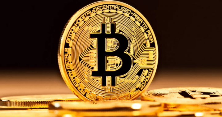 Crypto Weekly Wrap: Bitcoin Dominance Falls as Altcoins Post Double-Digit Gains