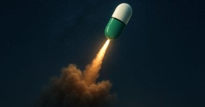 Pump.fun’s $PUMP token launches at $5.6B valuation