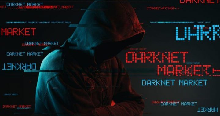 Abacus Market Likely Conducts Exit Scam Amid Darknet Instability, Reports TRM Labs