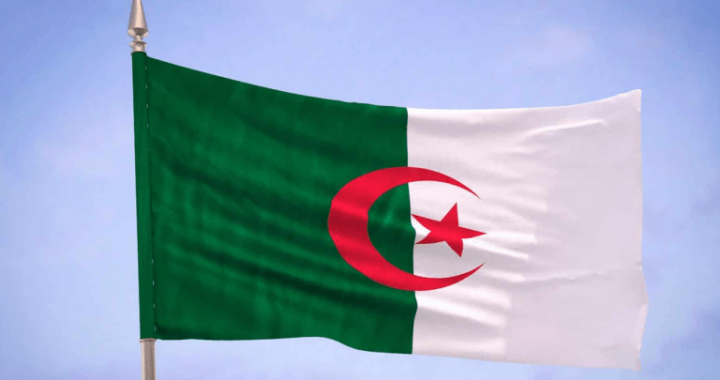 Algeria Enacts Sweeping Ban on Crypto Use, Exchange, and Mining