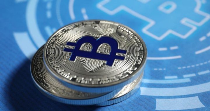 DDC Enterprise Partners With Animoca Brands on $100 Million Bitcoin Yield Strategy