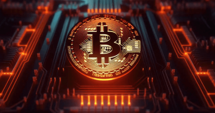 Bitcoin Price Watch: Bulls Eye $120K as Market Tests Critical Resistance