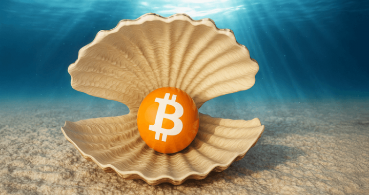 Early BTC Adopters Move Millions in Bitcoin as Prices Stay Strong