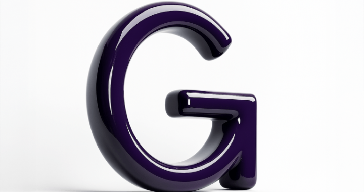 Digital Currency Group’s Grayscale Plans Public Listing