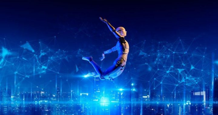 A16z Crypto Leads $15 Million Seed Round in Poseidon for Decentralized AI Training Data Layer