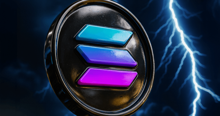 DeFi Dev Corp. Secures Funding With $112.5M Convertible Note Sale, Aims to Purchase SOL