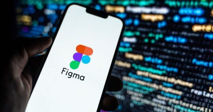 Design Firm Figma Reveals $70M Bitcoin ETF Stash in IPO Documents