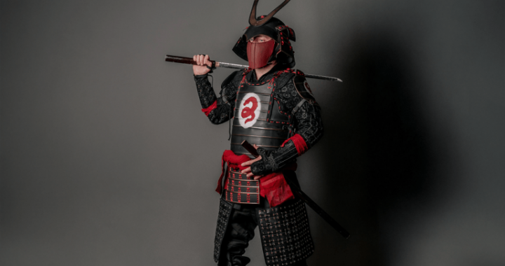 Rodriguez, Hill Plead Guilty in Samourai Wallet Case, Laundering Charges Wiped