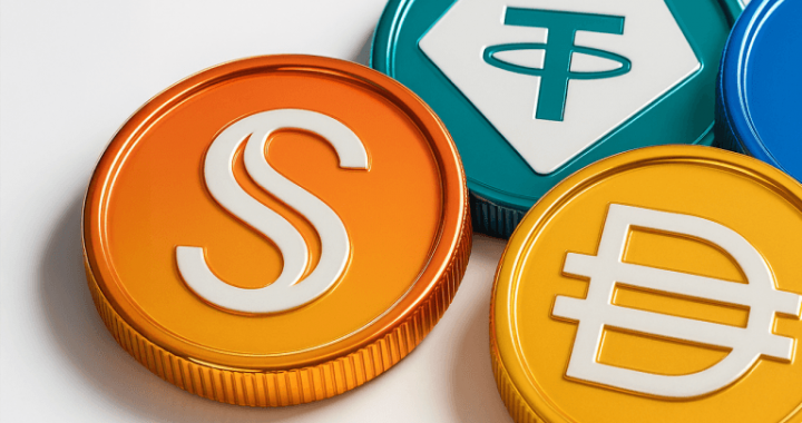 From $5 Billion to $260 Billion: Stablecoins Mark Massive 5-Year Growth