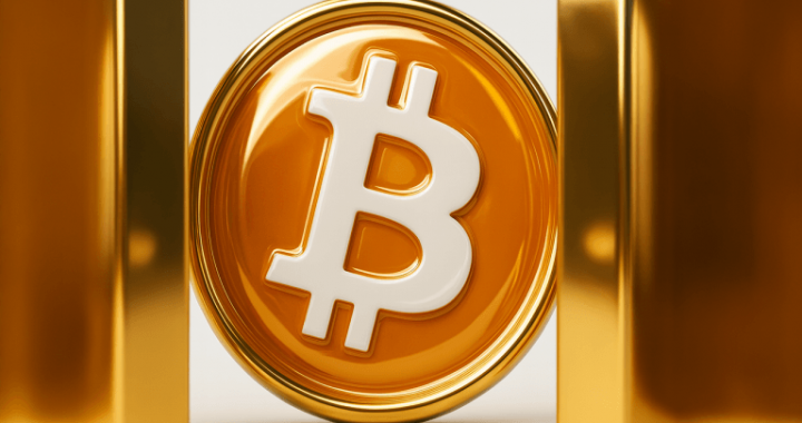 EDXM Just Opened the Doors to Institutional Crypto—Here’s Why It Matters