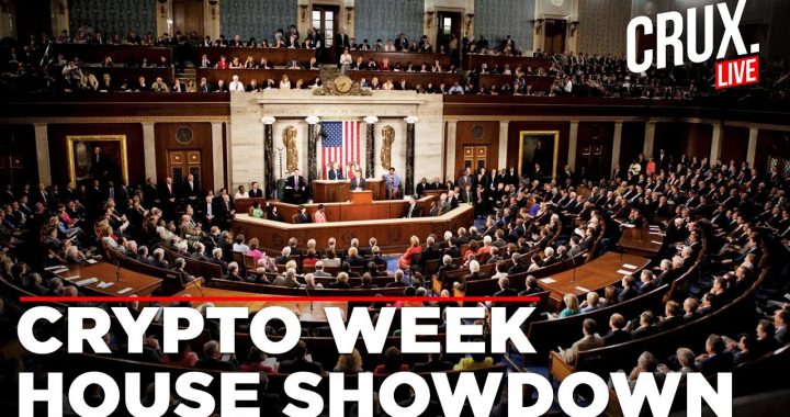 REZ Crypto Jumps 70% in 2 Days: What Is Renzo? Why Is It Rallying?