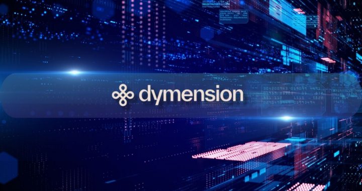 Dymension Is Preparing For Its Season 2 Airdrop & Beyond Upgrade