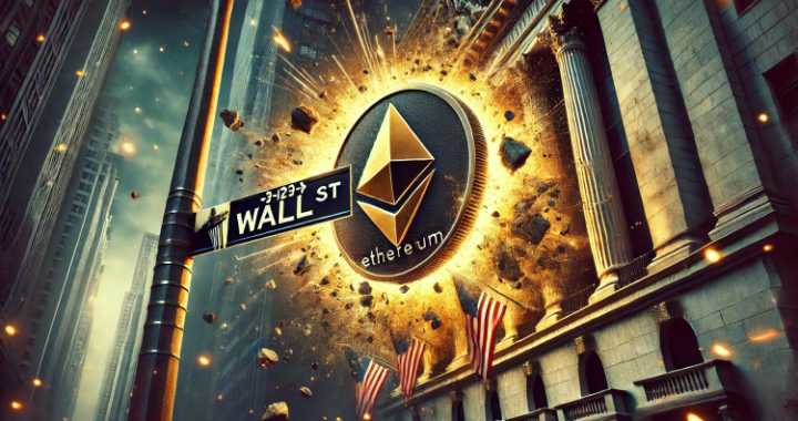 Tom Lee Predicts $30,000 Per Ethereum As Treasury Frenzy Begins