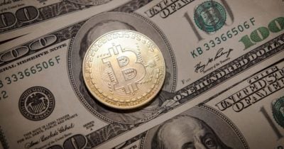 Bitcoin could retest $90K as Trump’s Big Beautiful Bill sets stage for liquidity crunch: Arthur Hayes