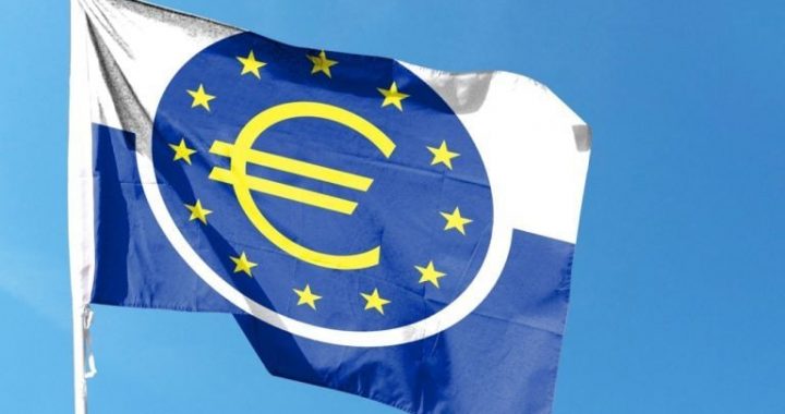 ECB Promotes Digital Euro as a Sovereign Cash Alternative