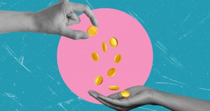 Ego Death Capital Secures $100M to Back Bitcoin-Focused Startups