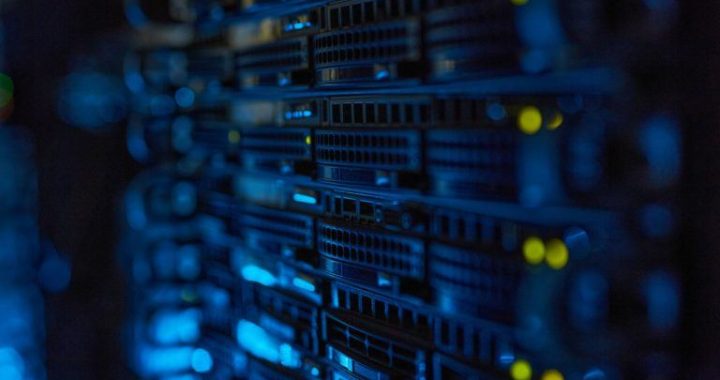 El Salvador Evolves AI Strategy by Launching Nvidia-Powered National Lab
