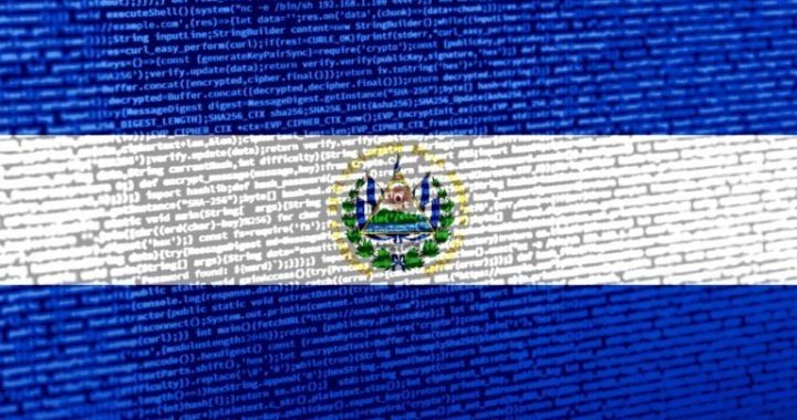 Bitcoin Switzerland? El Salvador to Host First Fully Native Bitcoin Capital Markets