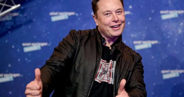 Elon Musk’s New Political Party Will Embrace Bitcoin 