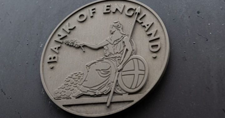 Bank of England on a Collision Course With the US: Banks Should Not Issue Stablecoins