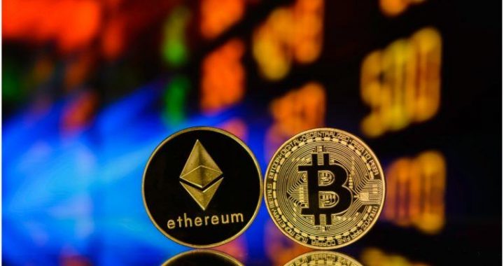 ETF Surge: Bitcoin and Ether ETFs Attract $3.6 Billion in Weekly Inflows
