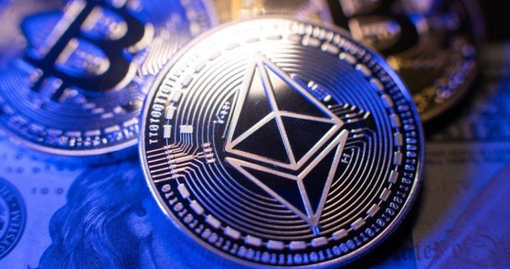 ETF Weekly: Ether ETFs Shine With Historic $2.18 Billion Inflow as Bitcoin Marks 6th Green Week
