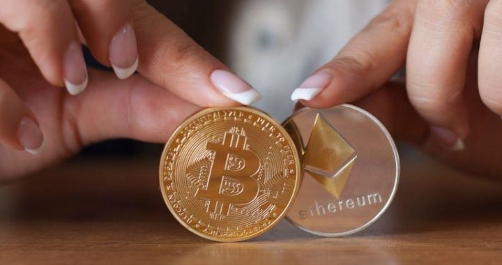 ETF Weekly: Ether Records Second-Highest Ever Inflow as Bitcoin Posts Modest Gains