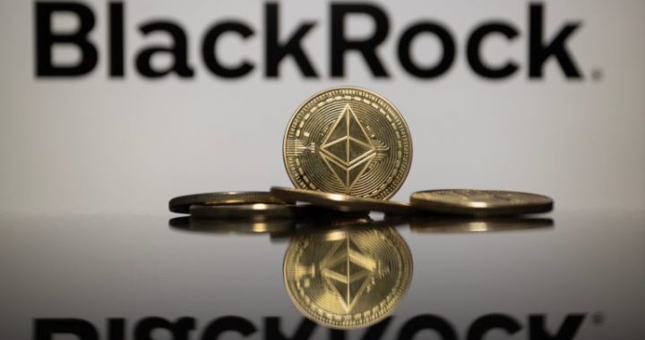 Sharplink Expands Ethereum Holdings to 438,017 ETH After Latest Acquisition