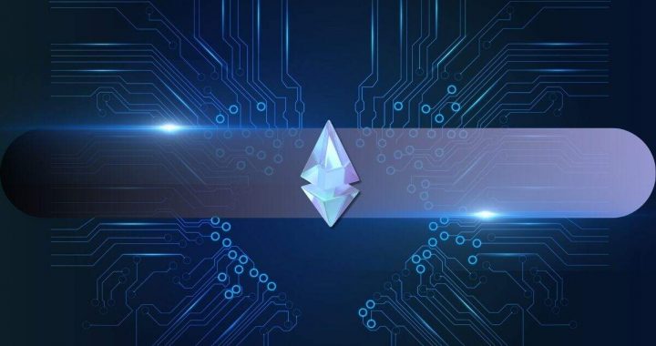 Ethereum Price to Hit $6K This Year? Analysts Make Bold Call