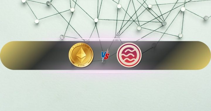 Here’s Why SEI Bulls Think It Can Outpace Ethereum’s Price Growth In Q3