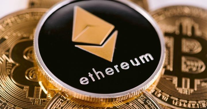 Ether ETFs Extend Dominance With $534 Million Inflow as Bitcoin ETFs Slip Further