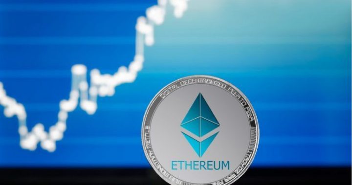 Ether ETFs Shatter Records With $727 Million Inflows as Bitcoin ETFs Extend Streak to 10 Days