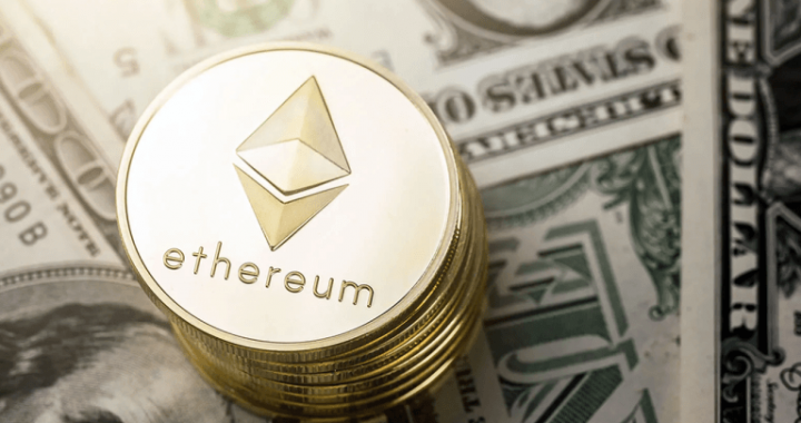 Ethereum Rockets Past $3.7K as Options Traders Eye $12K Moonshot Bets