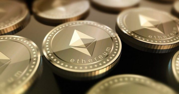 BTCS Raises $10M via Convertible Note Offering, Boosts Ether Holdings to 70,028