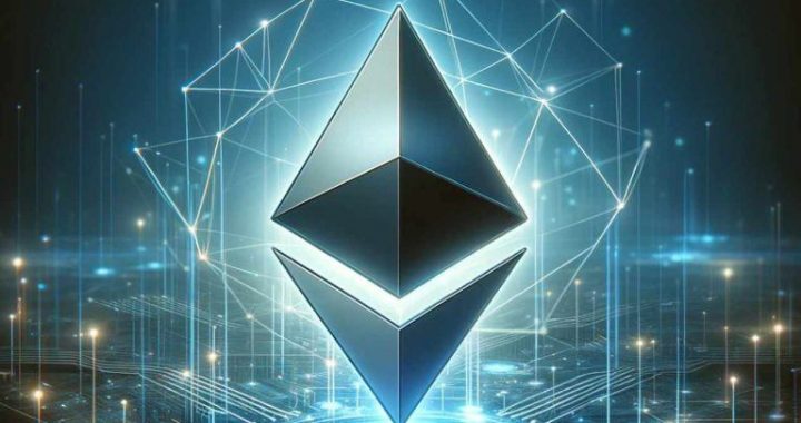 Ark’s Cathie Wood Breaks Down Why Ethereum Unstaking Just Exploded in Volume