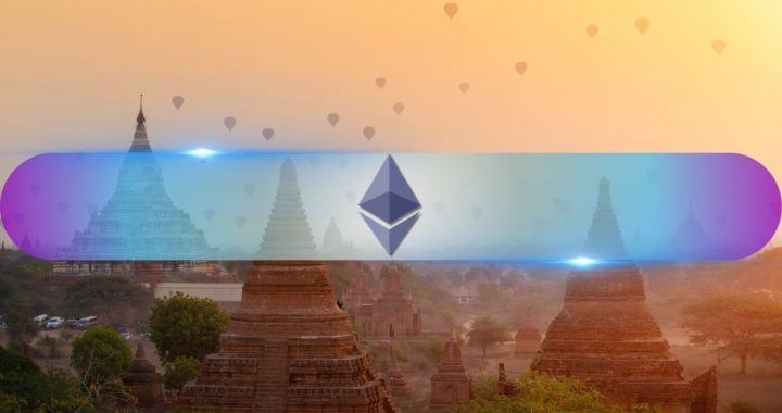 Asia Is Powering Ethereum’s Weekend Gains Amidst Signals of Altseason Breakout