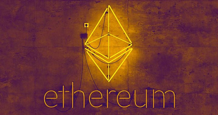 Pantera-Backed Ether Machine to Go Public With 400,000 ETH Worth $1.5 Billion