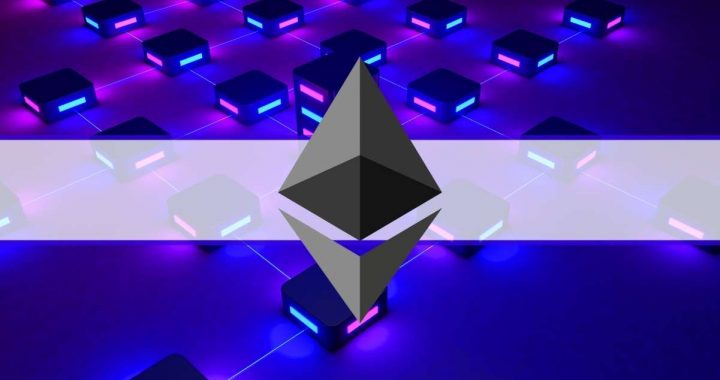 Ethereum’s Fusaka Upgrade Set To Go Live In November, Glamsterdam To Follow